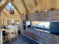 Chambre Chez L'habitant Troistorrents 609066-11