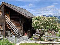 Chambre Chez L'habitant Troistorrents 609066-14