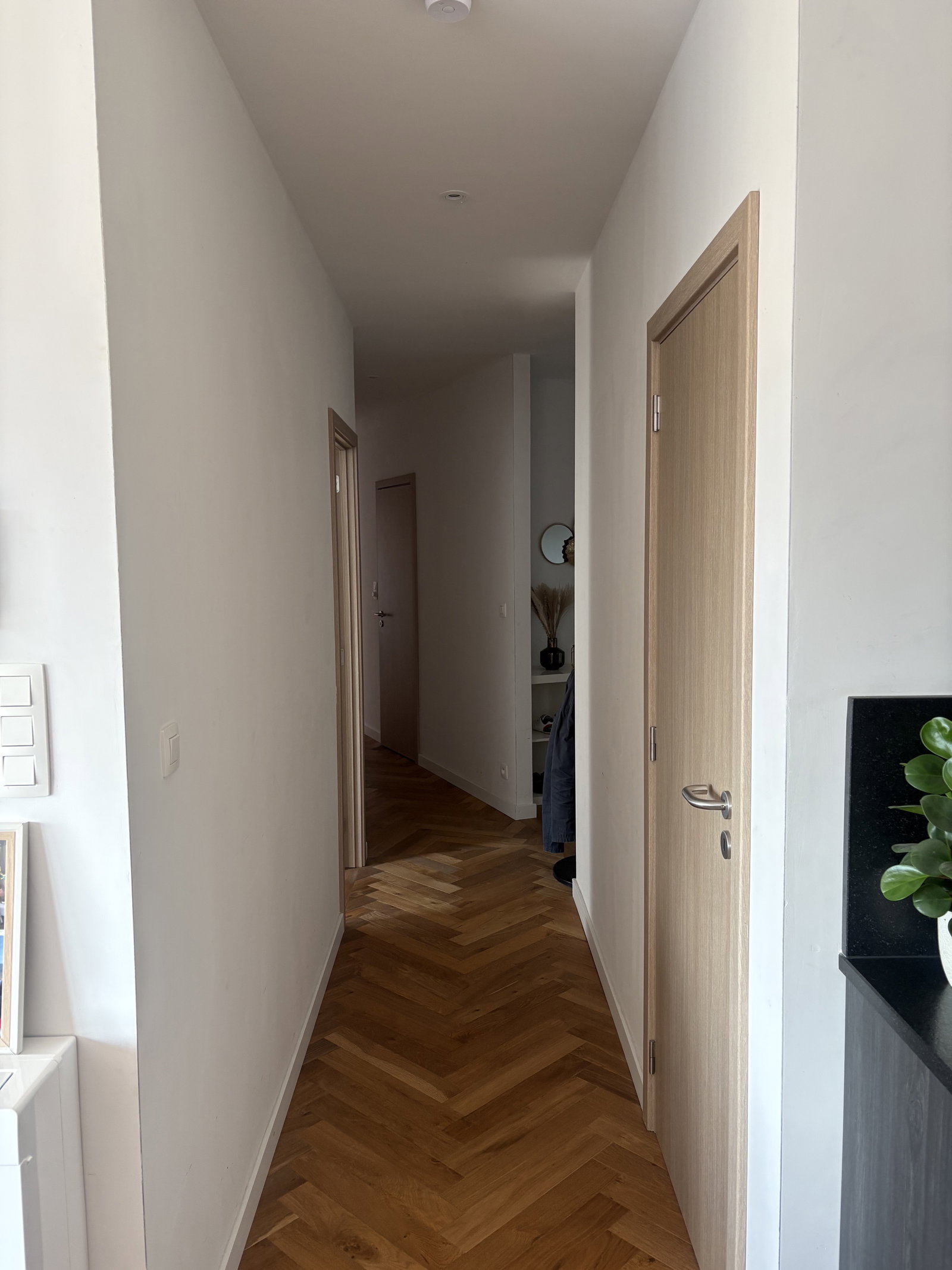 Chambre Chez L'habitant Tubize 674633