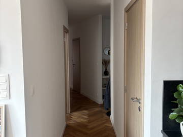 Chambre chez l'habitant à louer à Tubize - photo 6-6