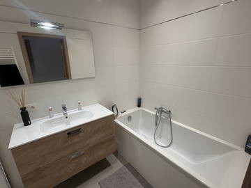 Chambre chez l'habitant à louer à Tubize - photo 10-10