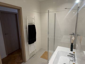 Chambre chez l'habitant à louer à Tubize - photo 12-12