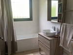 Chambre Chez L'habitant Uchaux 483540