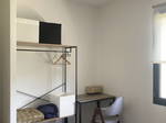 Chambre Chez L'habitant Uchaux 483540