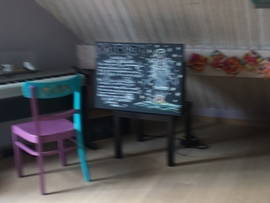 Quedarse En Casa Saint-Pierre 57032-2