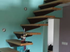 Quedarse En Casa Saint-Pierre 57032-4