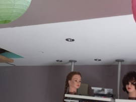 Quedarse En Casa Saint-Pierre 57032-5