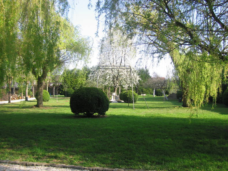 Quedarse En Casa Chelles 77717-2