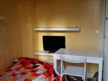 Room For Rent Vélizy-Bas 13036