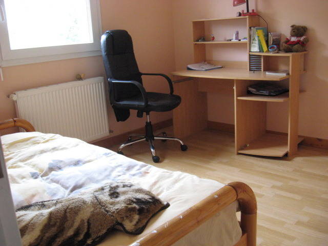 Quedarse En Casa Dijon 21535-1