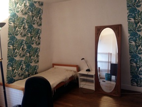 Private Room Lagny-Sur-Marne 49774