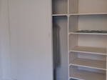 Chambre Chez L'habitant Lagny-Sur-Marne 49774