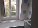 Chambre Chez L'habitant Lagny-Sur-Marne 49774