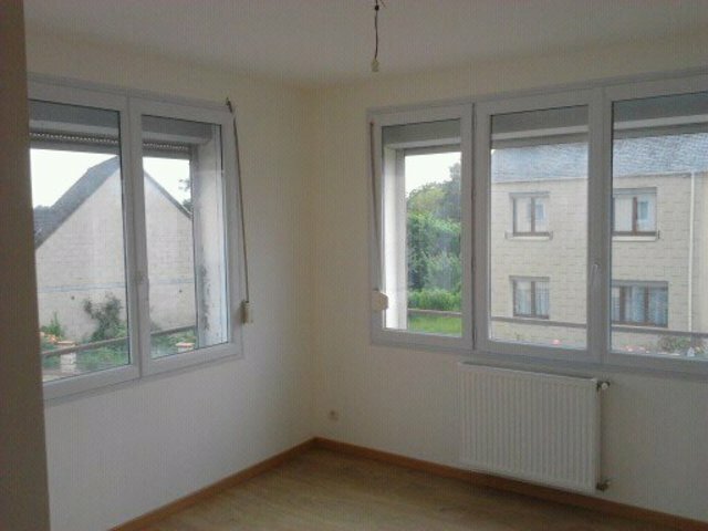 Colocation Rivery 55011