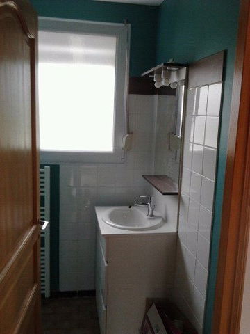 Colocation Rivery 55011