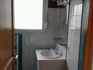 Colocation Rivery 55011-2