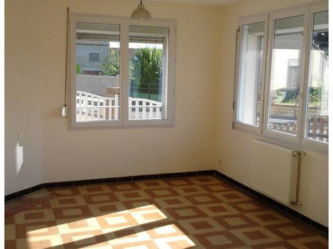 Gastfamilie Rivery 55017-1