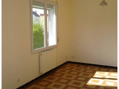 Gastfamilie Rivery 55017-2