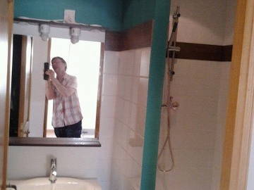 Gastfamilie Rivery 55017-3