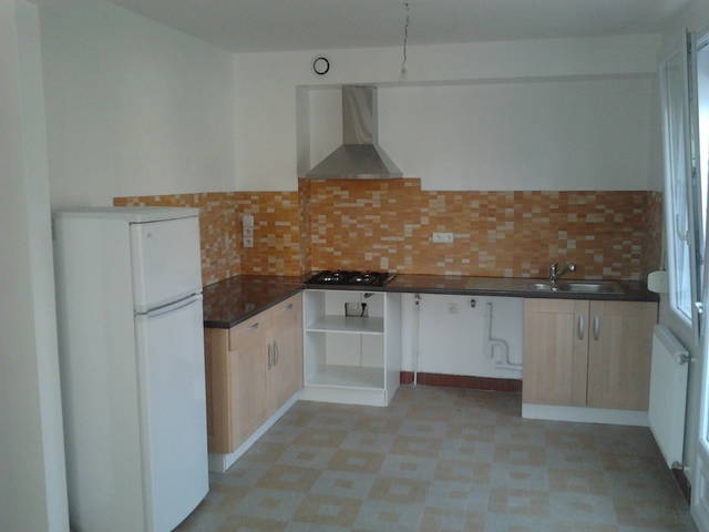 Gastfamilie Rivery 55017-4