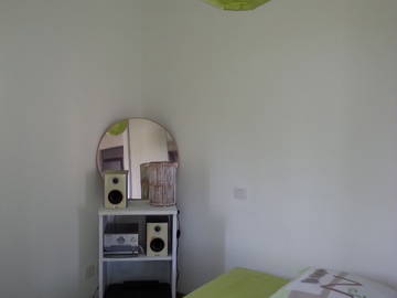 Room For Rent Mios 59048