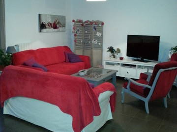 Room For Rent Mios 59048