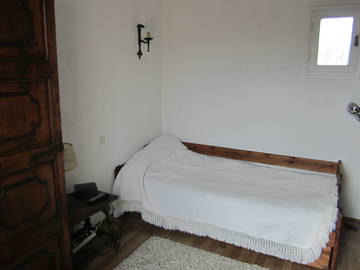 Room For Rent Arles 68387