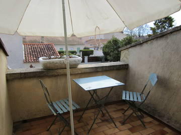 Room For Rent Arles 68387