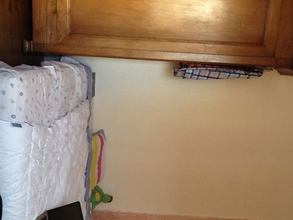 Chambre Chez L'habitant Nantes 70297