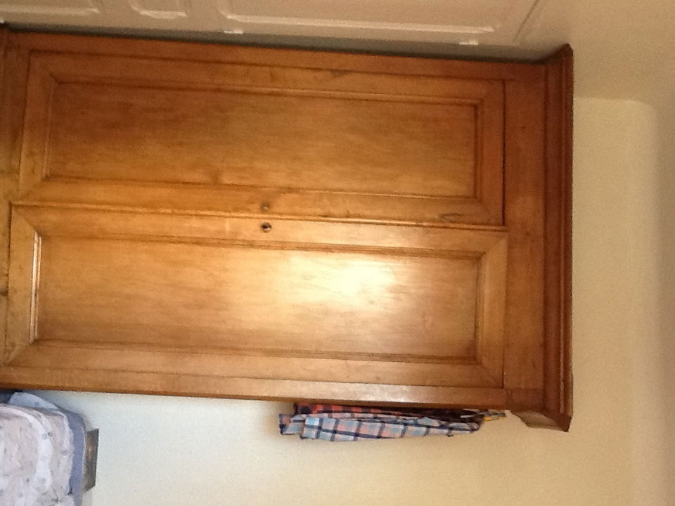 Chambre Chez L'habitant Nantes 70297