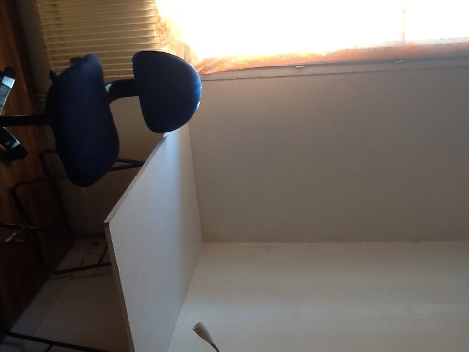 Chambre Chez L'habitant Nantes 70297