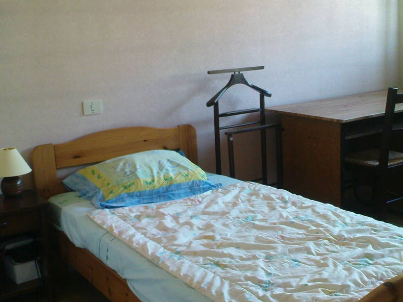 Quedarse En Casa Aix-les-Bains 77533-2