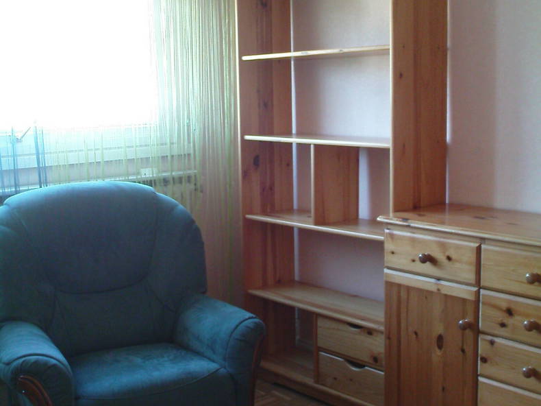 Quedarse En Casa Aix-les-Bains 77533-3