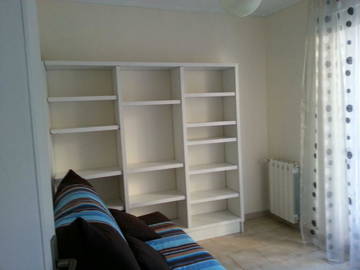 Room For Rent Montpellier 83852