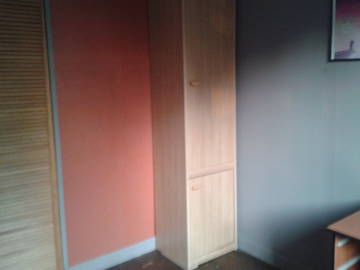 Chambre À Louer Jarny 106200