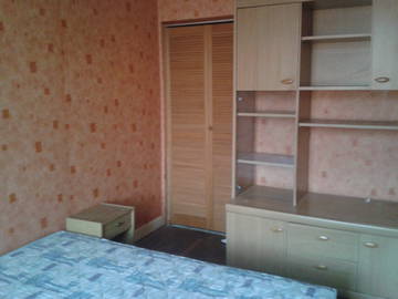 Room For Rent Jarny 106201