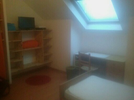 Quedarse En Casa Orléans 84065