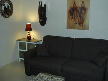 Room For Rent Carquefou 49672