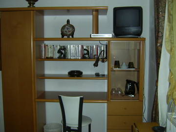 Room For Rent Carquefou 49672