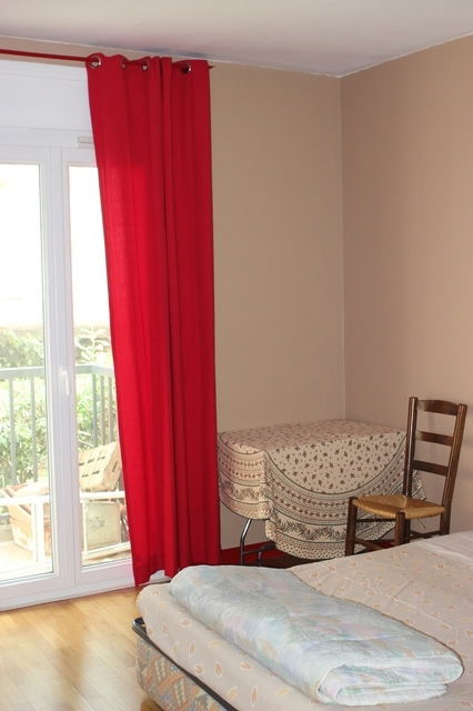 Chambre Chez L'habitant Montpellier 54852