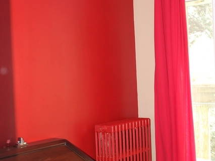 Gastfamilie Montpellier 54852-2