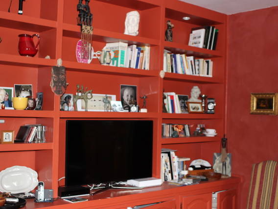 Gastfamilie Montpellier 54852-3