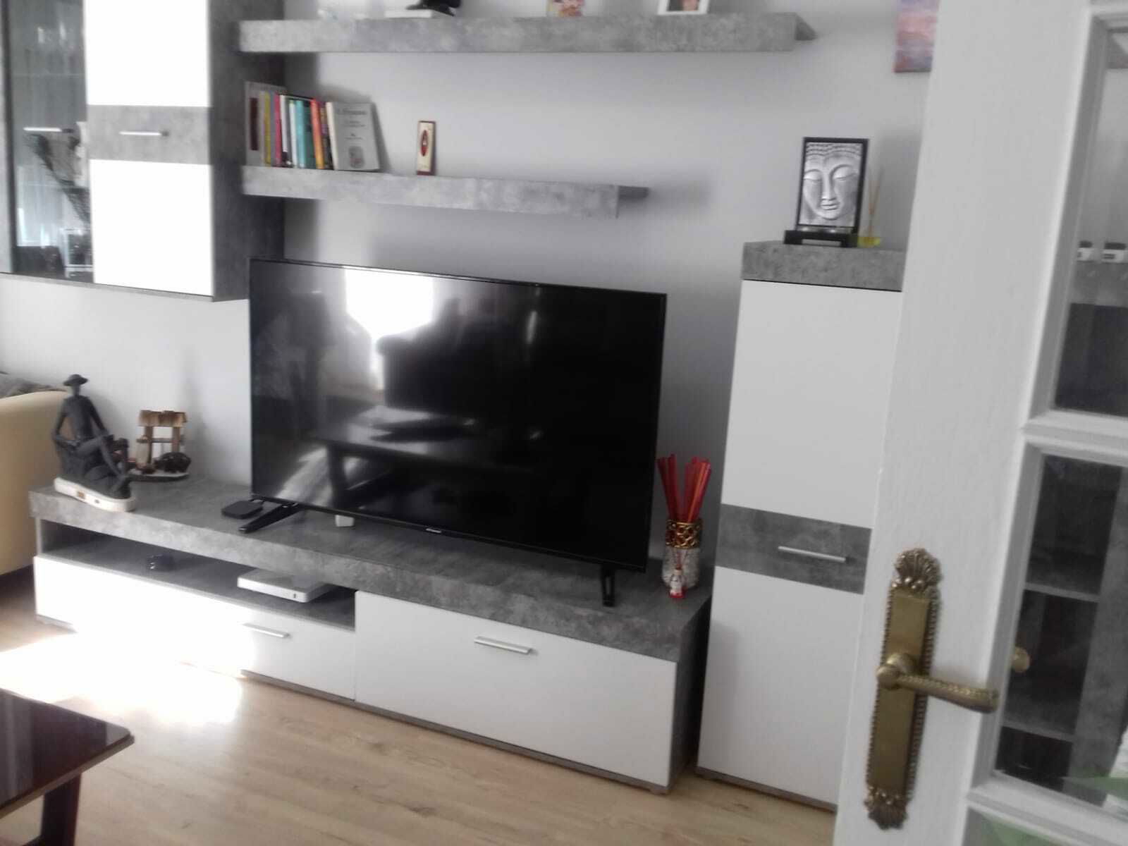 Chambre Chez L'habitant Tarancón 245212