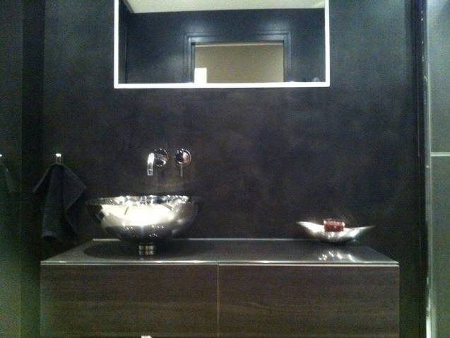 Chambre Chez L'habitant Vélizy-Villacoublay 41419-2