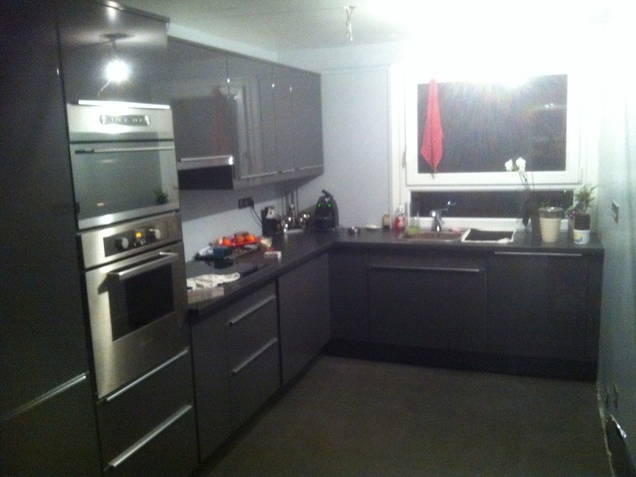 Chambre Chez L'habitant Vélizy-Villacoublay 41419-3