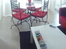 Homestay Montpellier 42730-1