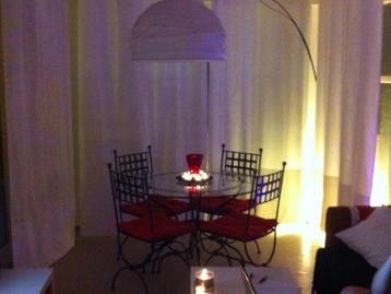 Homestay Montpellier 42730-2