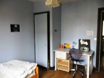 Chambre À Louer Colombes 65152