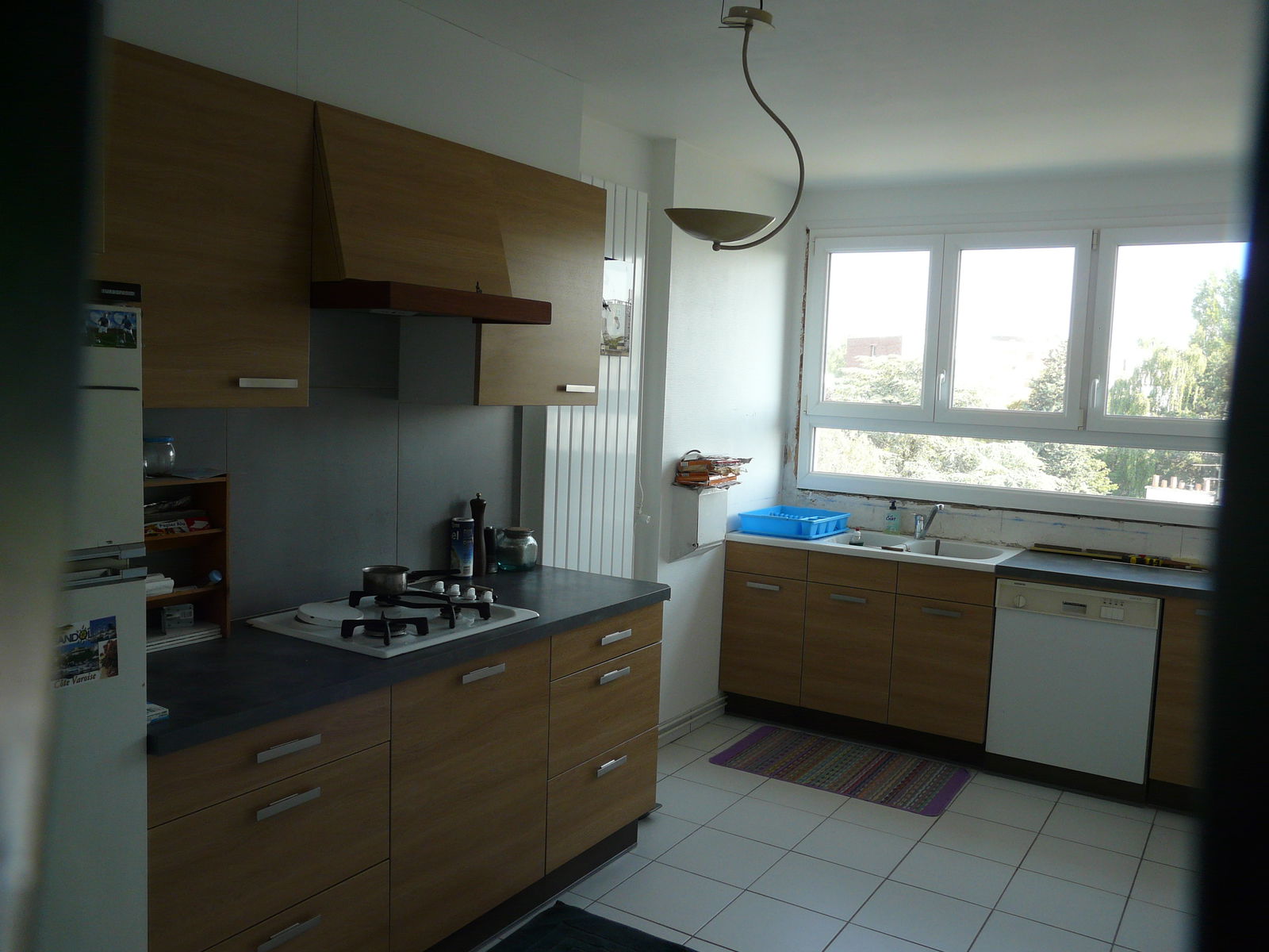 Chambre Chez L'habitant Hérouville-Saint-Clair 105909