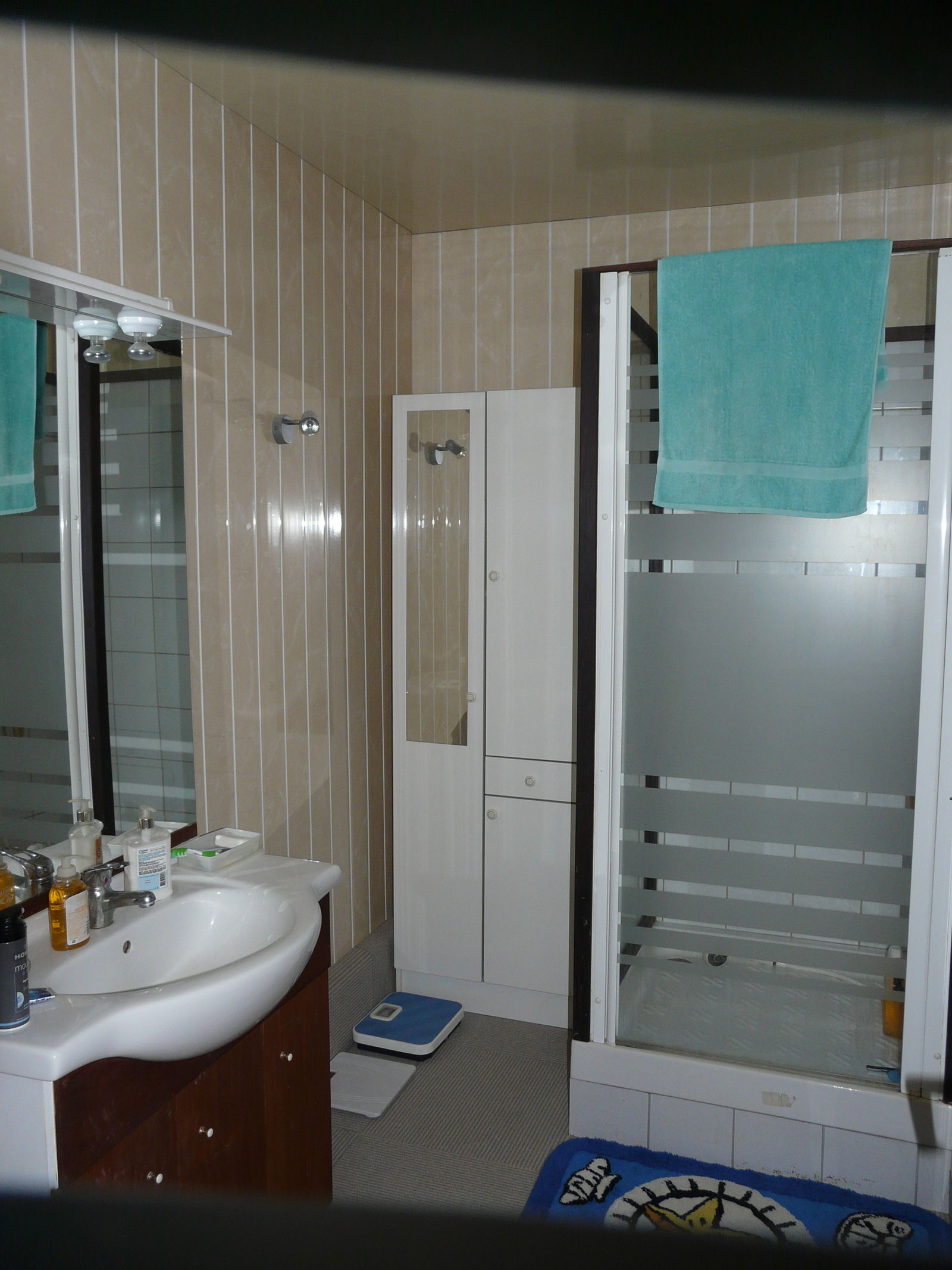 Chambre Chez L'habitant Hérouville-Saint-Clair 105909